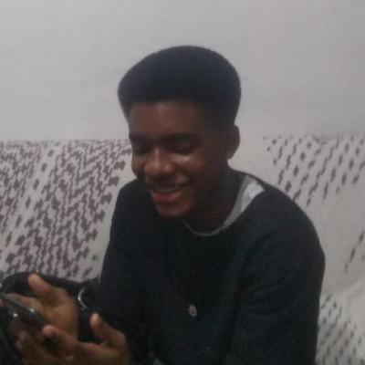 Gabriel do Carmo profile picture