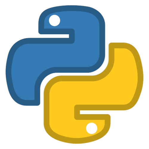 Coding Logo